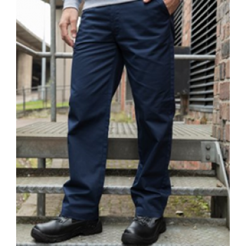 PRO RTX Pro Workwear Trousers PRO RTX Pro Workwear Trousers